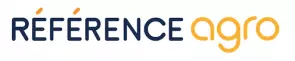 logo Référence agro